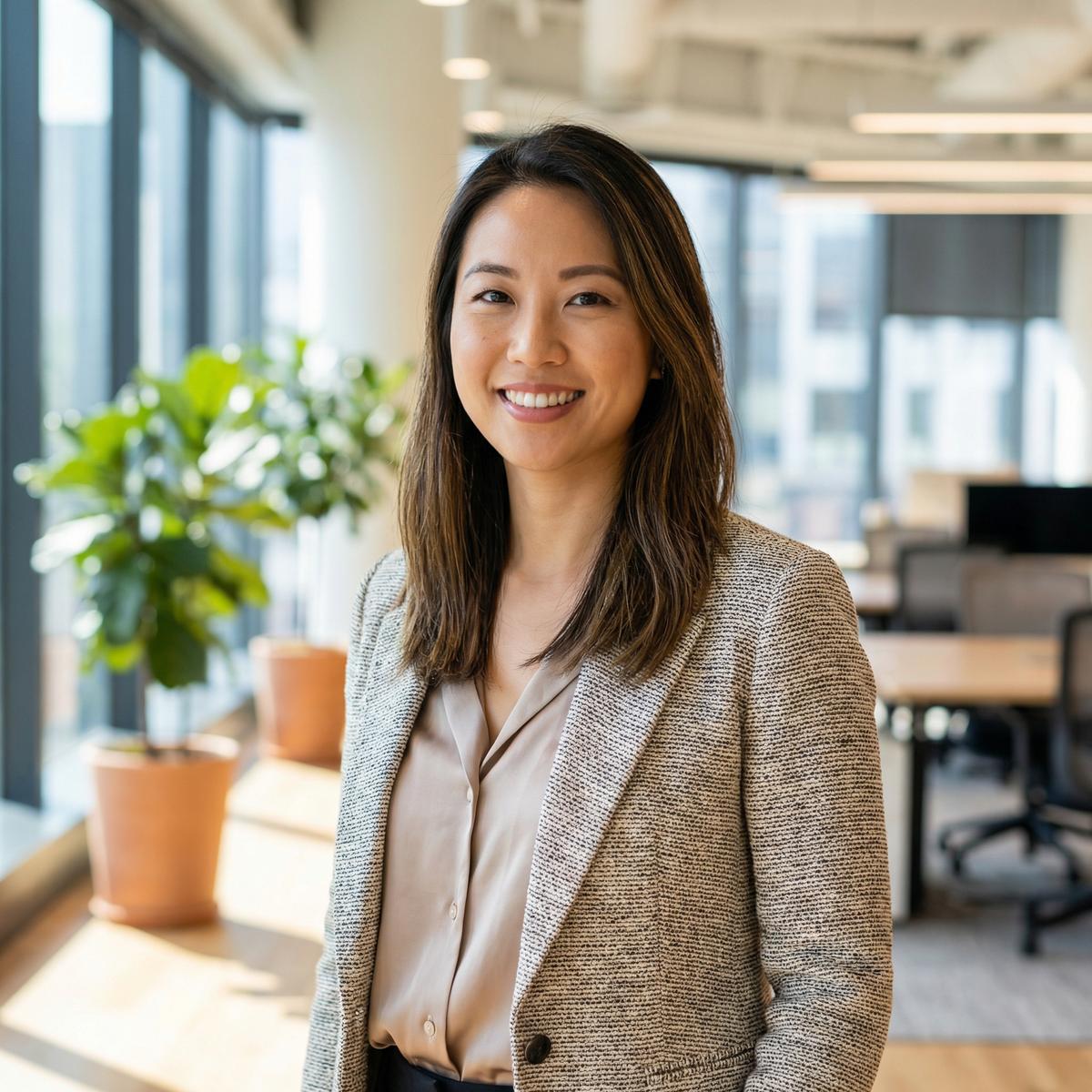 海角视频社区运营顾问苏婉清