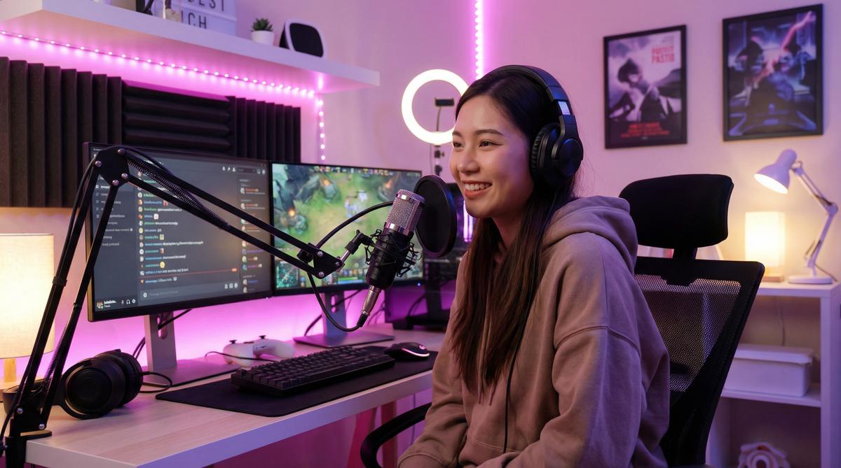 海角视频直播视频回放